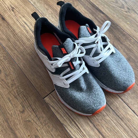 Nike runners - Picture 4 of 5